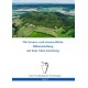 Die bronze- und eisenzeitliche Höhensiedlung auf dem alten Gleisberg  - Heft 12